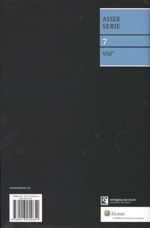 Achterkant van Bewaarneming, borgtocht, vaststellingsovereenkomst, bruikleen, verbruikleen, altijddurende rente, spel en weddenschap
