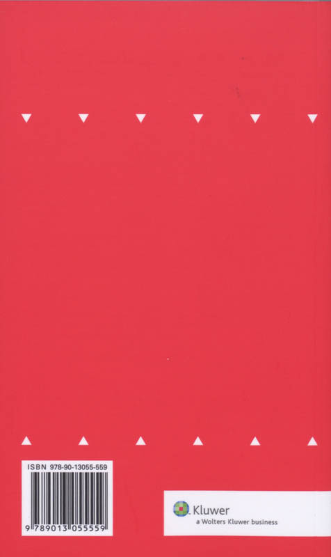 Achterkant van 2008-01