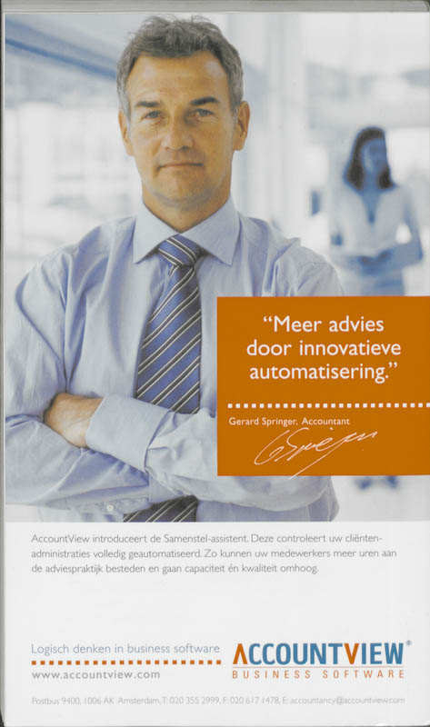 Achterkant van 2009-001