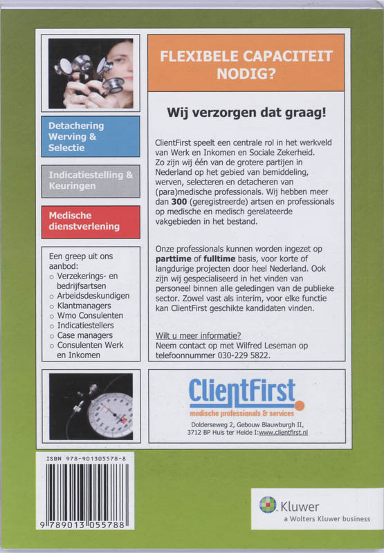 Achterkant van 2008.twee