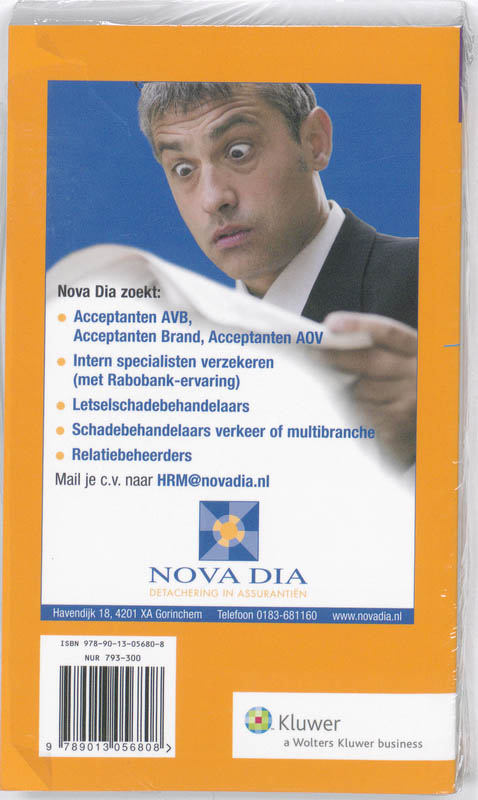 Achterkant van 2008-001