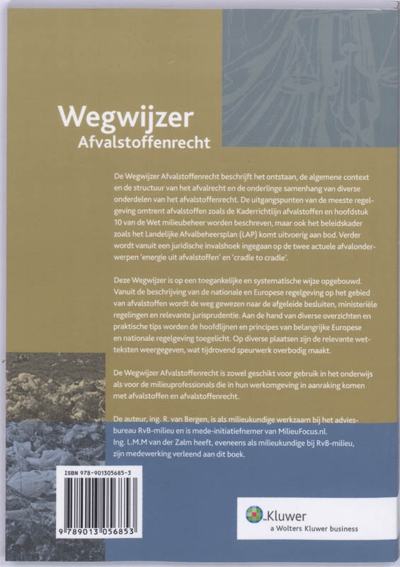 Achterkant van 2008/2009