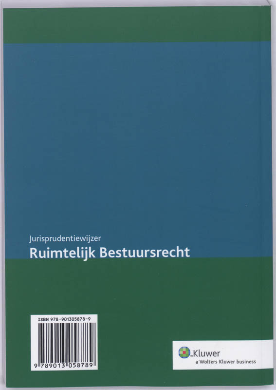 Achterkant van 2008/2009