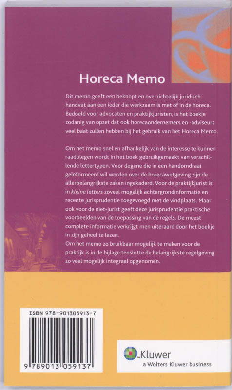 Achterkant van 2009