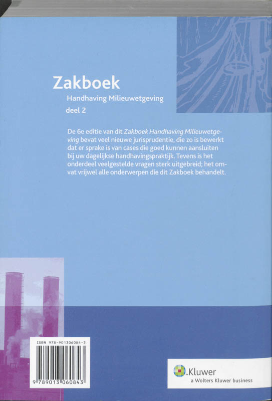 Achterkant van 2009-2