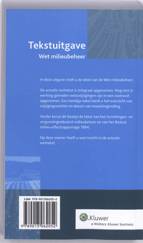 Achterkant van 2009-2010
