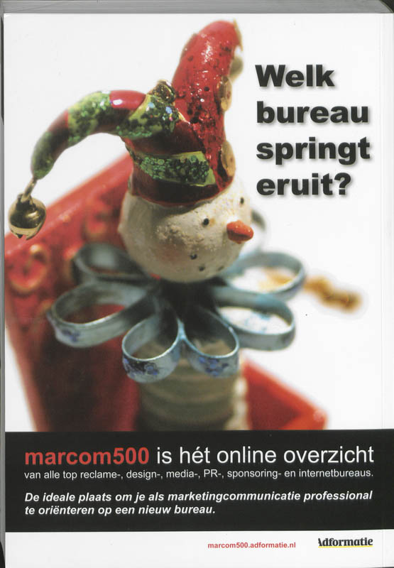 Achterkant van 2009-2010