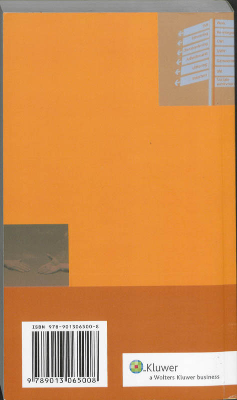 Achterkant van 2009-1