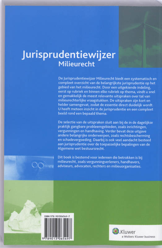 Achterkant van 2009/2010