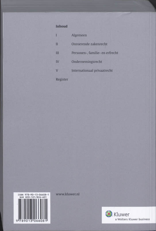 Achterkant van 2009-2010