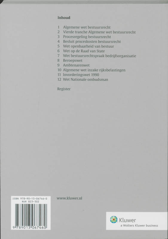 Achterkant van 2009-2010