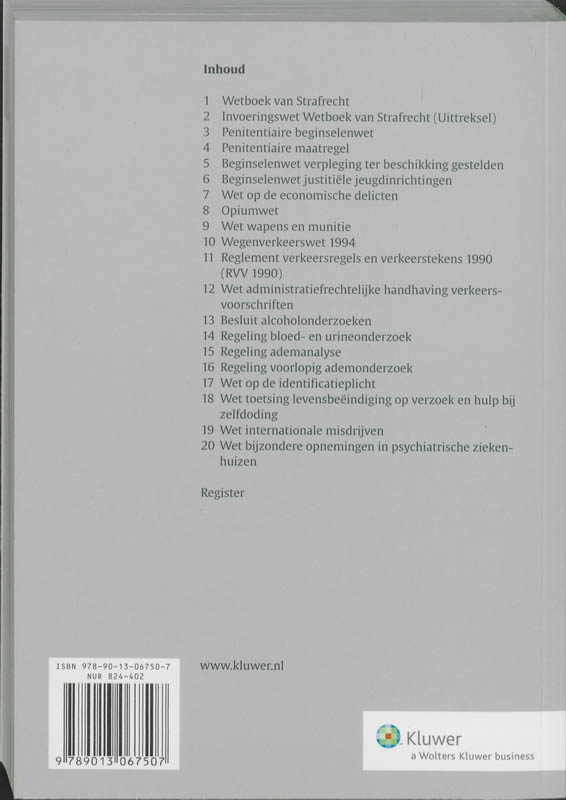 Achterkant van 2009-2010
