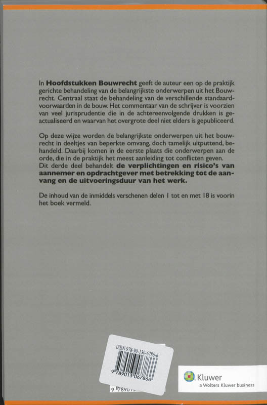 Achterkant van 3