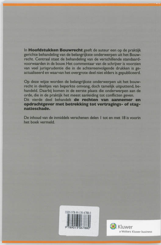 Achterkant van 4