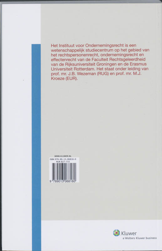 Achterkant van 67
