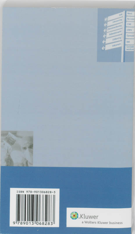 Achterkant van 2009.2