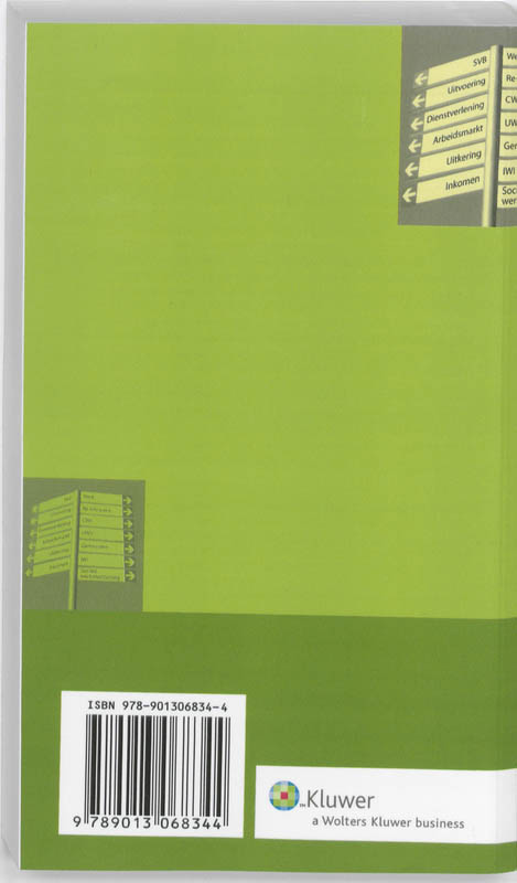 Achterkant van 2009.2