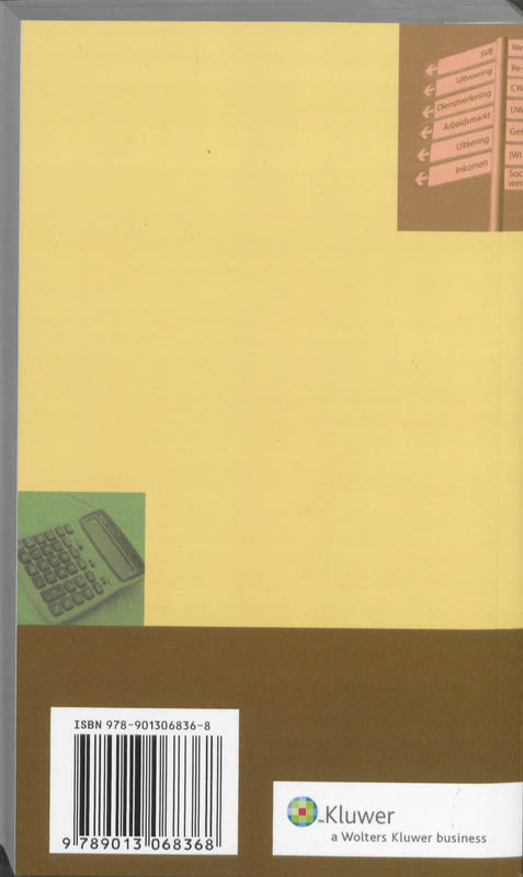 Achterkant van 2009.2