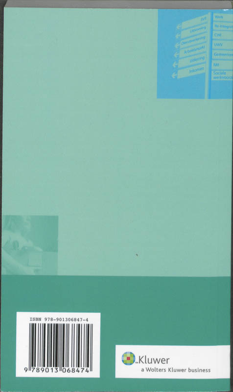 Achterkant van 2009.2