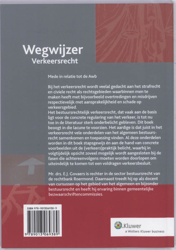 Achterkant van 2010