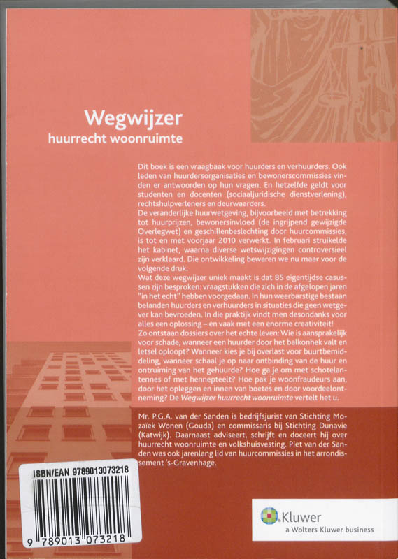 Achterkant van 2010/2011