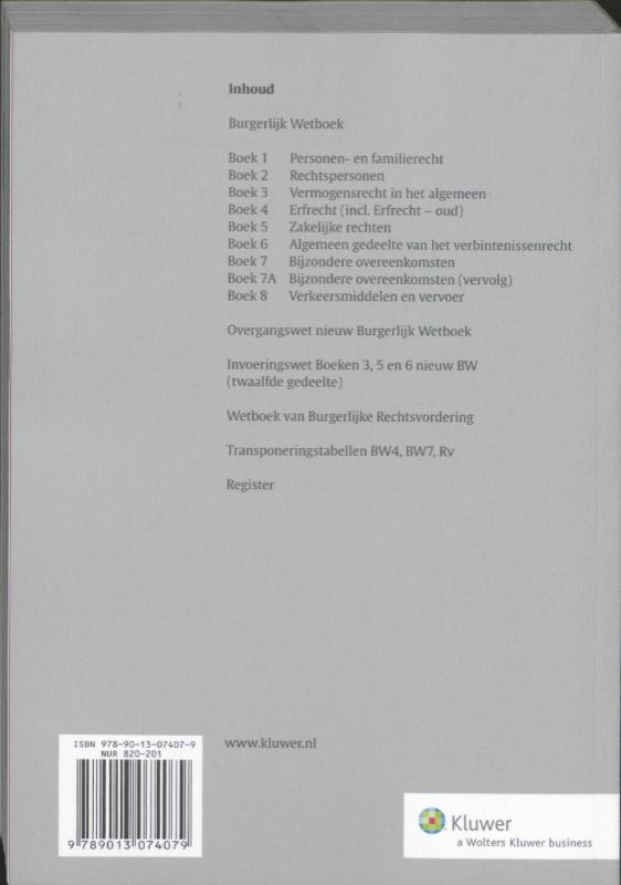 Achterkant van 2010/2011