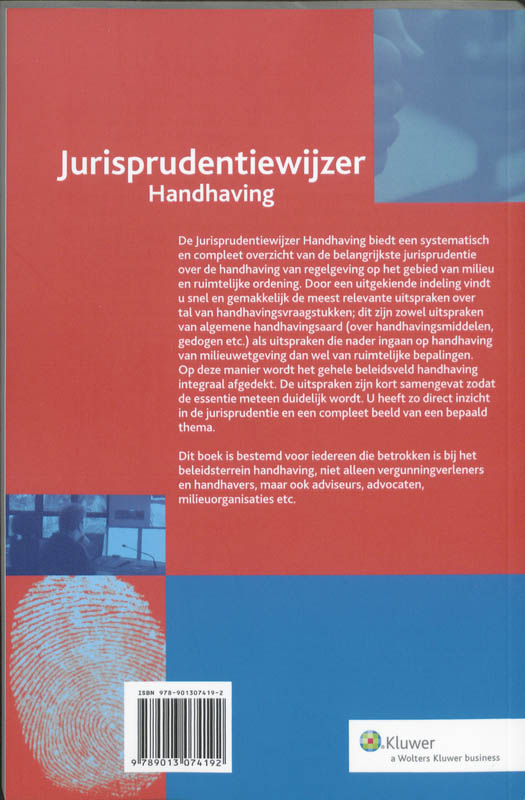 Achterkant van 2011
