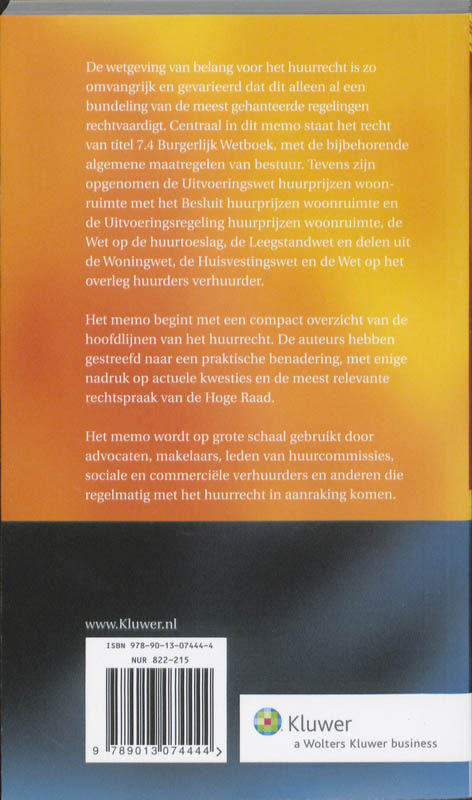 Achterkant van 2010/2011