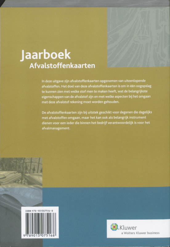 Achterkant van 2010/2011