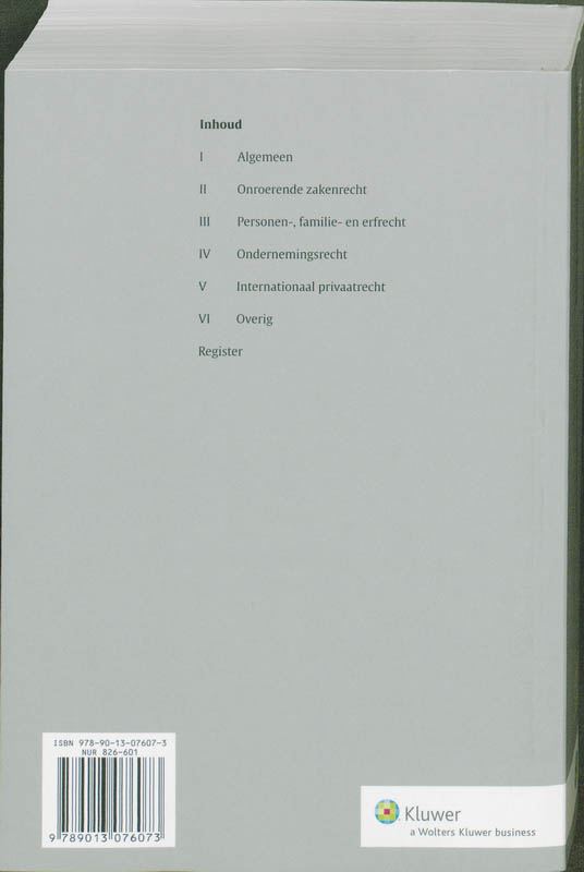 Achterkant van editie 2010-2011