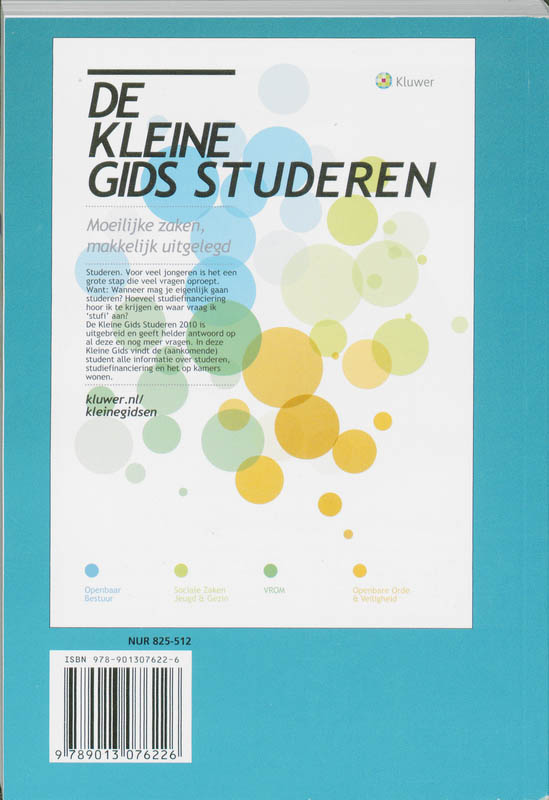 Achterkant van 2010.twee