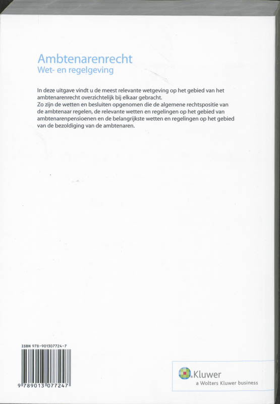 Achterkant van 2010-002