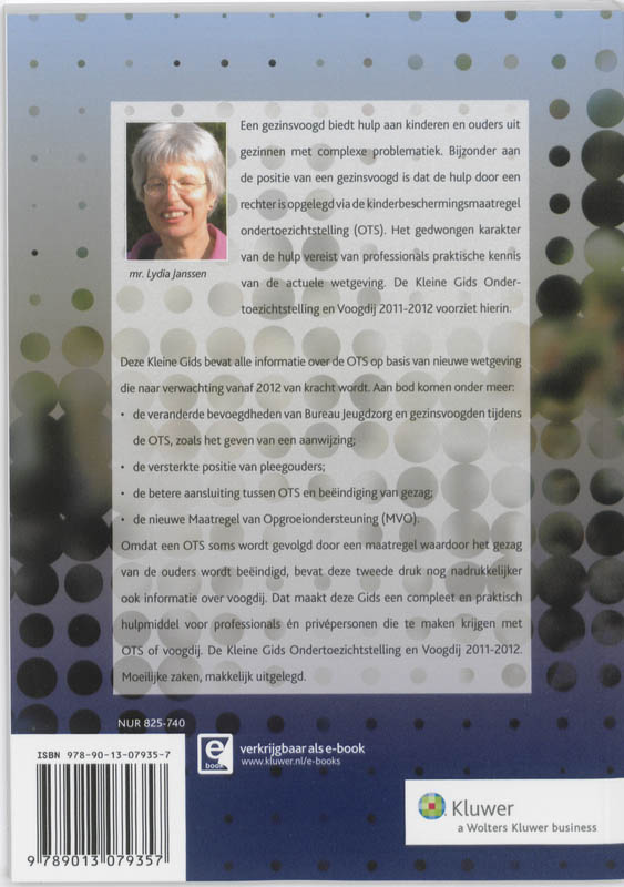 Achterkant van 2011-2012