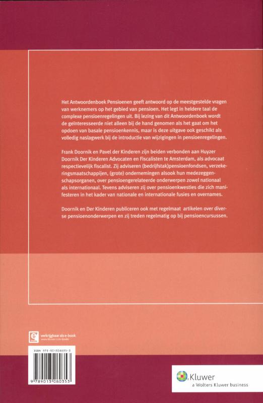 Achterkant van 2011/2012