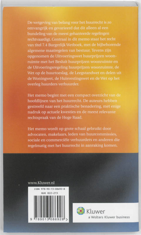 Achterkant van 2011/2012