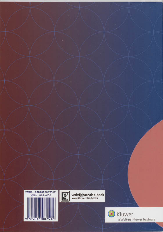 Achterkant van 2011/2012