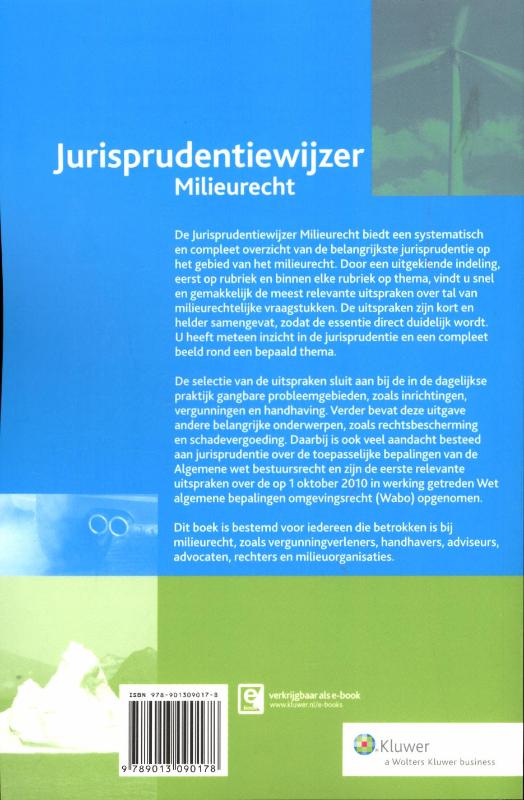 Achterkant van 2011/2012