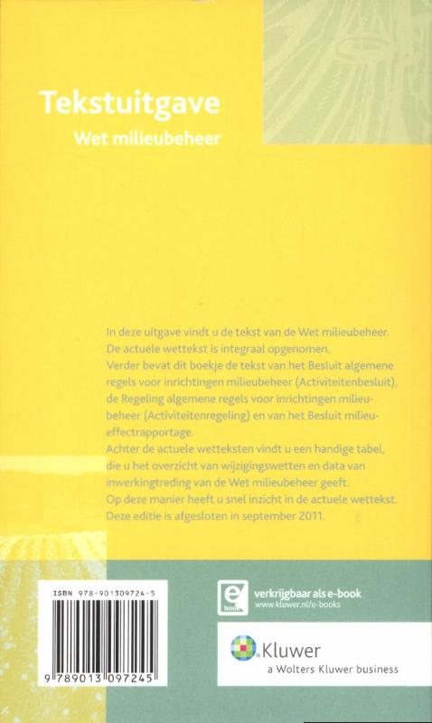 Achterkant van 2011-2012