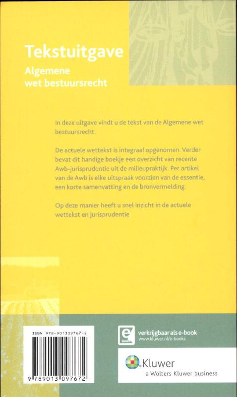Achterkant van 2011-2012
