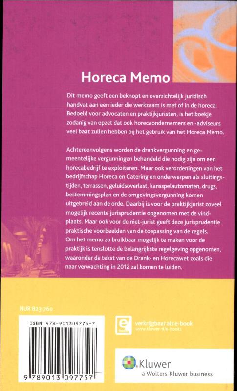 Achterkant van 2012