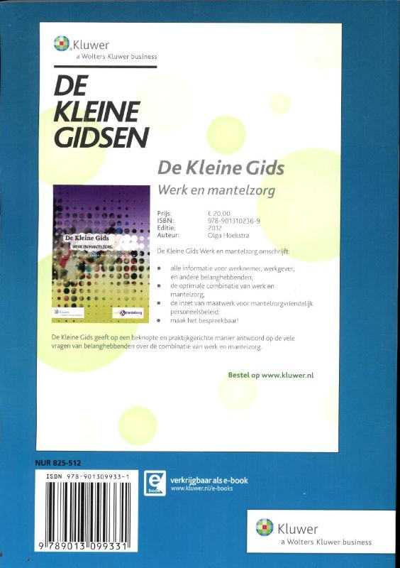 Achterkant van 2012.1