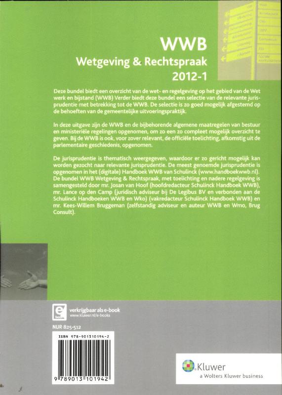 Achterkant van 2012-1