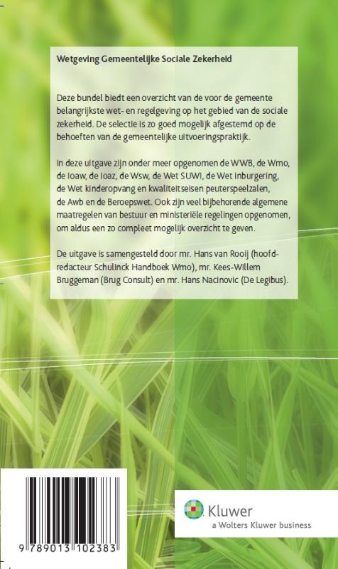 Achterkant van 2012-002