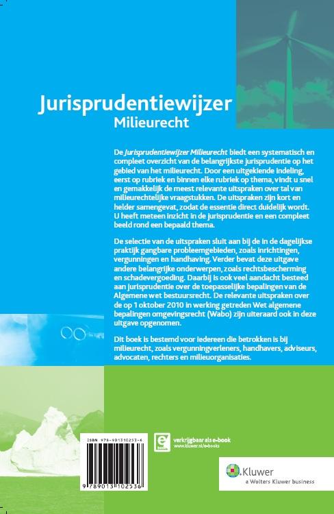 Achterkant van 2012/2013