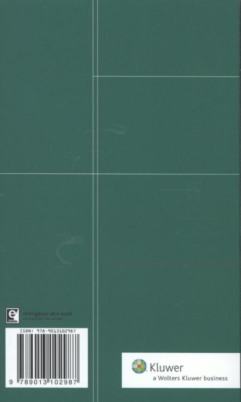 Achterkant van 2012-2013