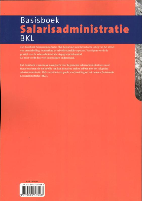 Achterkant van 2012