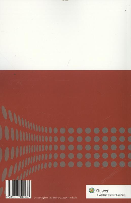 Achterkant van 2012
