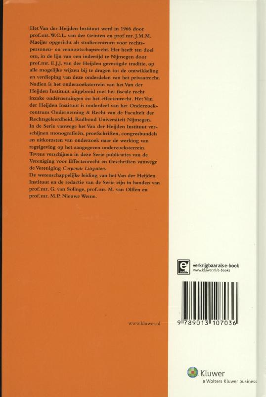 Achterkant van 2011-2012