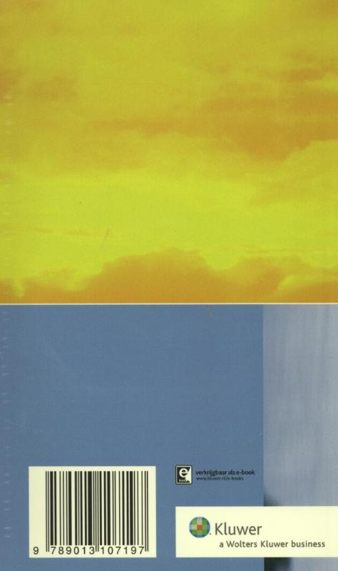 Achterkant van 1, 2012