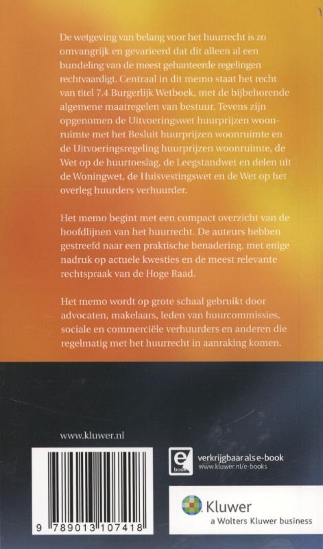 Achterkant van 2012/2013